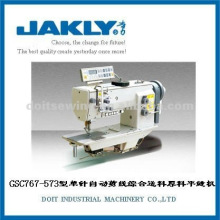 JAKLY GSC767-573 SEWING MACHINE
